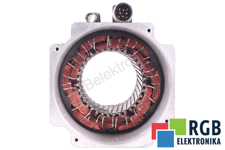 MK64HYYYYA-036 PACIFIC SCIENTIFIC ESTATOR