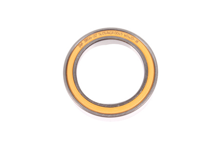 3806-2Z INA 30X42X10 RODAMIENTO