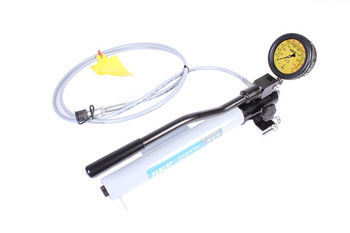 TMJL 100 SKF BOMBA
