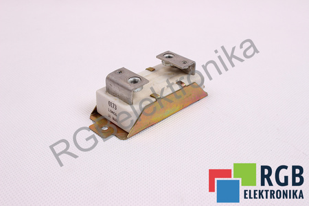 RESISTENCIA 1.5 MILIOHM IWAKI 1.5MILIOHM