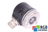 RU-1000-105/K IFM RU1092 ID.NR. 295473-2A CODIFICADOR