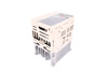 CIMR-VC4A0007BAA YASKAWA V1000