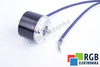 A58M-A-100-05V-AR05/W PRECIZIKA METROLOGY CODIFICADOR