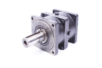 SP140-IS1-10 ALPHA GETRIEBEBAU ENGRANAJE