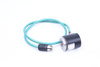 6EP6001-4AC50 SIEMENS CODIFICADOR
