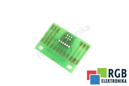 065760 EUCHNER PARA PIEZAS