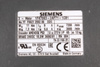 1FK7063-2AF71-1CB1 SIEMENS SIMOTICS S