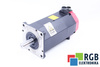 A06B-0502-B005 FANUC 20S