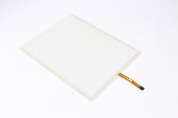 6AV7875-0BC20-1AC0 401X327MM 5PIN TOQUE SUSTITUTO