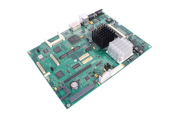 633480-02 HEIDENHAIN 630479-01 586916-06 559866-18 558195-02 PLACA BASE