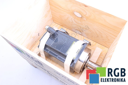 1FK7060-5AH71-1KV3-Z SIEMENS ESTATOR