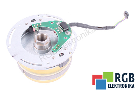 1FT5102-0AG71-1 SIEMENS TACOGENERADOR