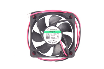 MF50101V1-1000U-A99 SUNON 50X50X10MM 12VDC VENTILADOR