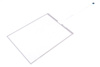 SCN-A5-FLT15.0-Z05-0H1-R E580514 ELO TOUCHSYSTEMS 334X250MM TOQUE SUSTITUTO