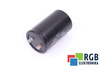 CONDENSADOR 2900UF 350V NIPPON