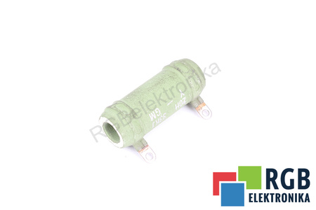RESISTENCIA 33 KOHM 33KOHM