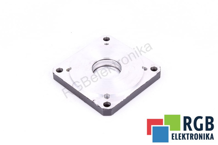 LSN-127-1200-40-560/T4.S4X LTI REPARTO DELANTERO