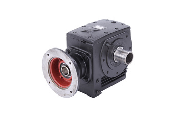 SK.12063ADSH NORD IEC90 I=14.01 ENGRANAJE