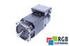UAASKA-08CZ1 YASKAWA