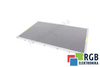 G154IJE-L02 INNOLUX