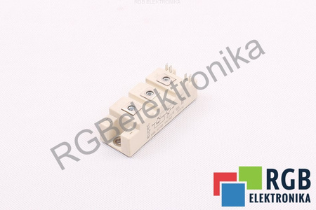 BSM50GB120DN2 EUPEC