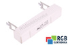 RESISTENCIA 20PR MICRON 33KOHM