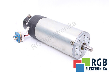 GR80X80 DUNKERMOTOREN 0940124022