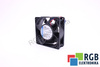 3314NN EBM PAPST 92X92X32MM, 24V, 0.075A VENTILADOR