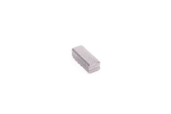 ESCOBILLAS DE MOTOR ELÉCTRICO 5X4X12 PARA MP132M