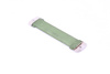 RESISTENCIA 3HAC4560-1/01 ABB 22OHM