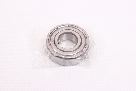 6202-2Z/C3 SKF 15X35X11 RODAMIENTO