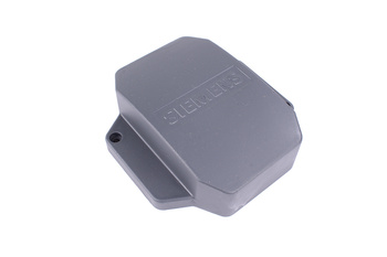 1FK7083-5AH71-1EH3 SIEMENS CUBIERTA DEL CODIFICADOR