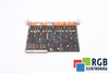 6FX1136-1BA01 SIEMENS SINUMERIK 800 570 361 9101.00