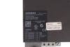 6SL3130-6TE21-6AA3 SIEMENS SMART LINE MODULE