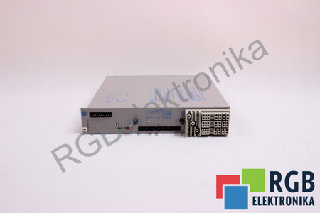 1X20/60-AC COMAU 1X2060AC