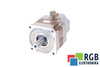 1FK6100-8AF71-1EG0 SIEMENS