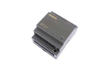 6EP1352-1SH02 SIEMENS