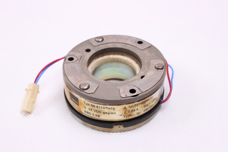 8661107H15 BINDER FRENO