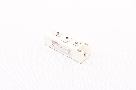 SKKT132/125 SEMIKRON SEMIPACK 2