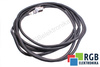 347175-85 YASKAWA MOTOMAN 18M CABLE