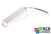 RESISTENCIA 85 OHM MICRON 120W 85OHM
