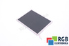 LB064V02-A1 LG MATRIZ LCD