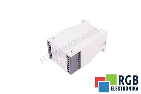 PGSV0000 SCHONBUCH ELECTRONIC RELEVO DE SEGURIDAD