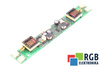 INVERSOR PS-DMD42850 ERG POWER AVERIADO - PARA PIEZAS