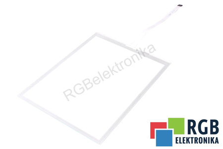 T150S-5RAG01N-0A18R0-200FH PARA DS671_2341012L TOQUE SUSTITUTO