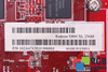 X800XL ATI ATI RADEON PARA VIVID 7