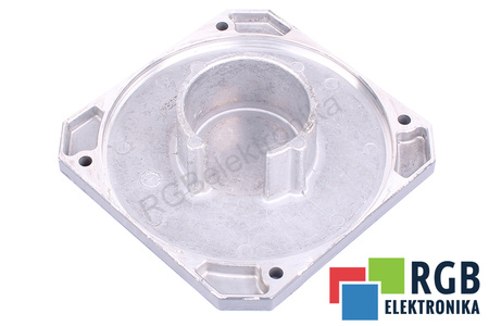 1FT6105-8AF71-4EG1 SIEMENS CUBIERTA DEL MOTOR