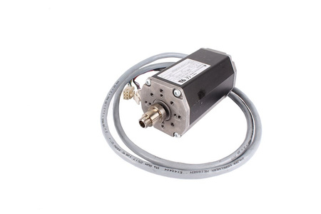 BG65X50SI DUNKERMOTOREN