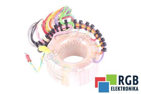 381254 MID-SURREY WINDINGS