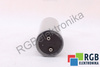 CONDENSADOR 3186GN602T350MPA2 MEPCO/CENTRALAB 6000UF, 350VDC